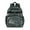 Math Equations Lab, variant on Math Equations Colorful Symbols Pattern Backpack for School,Cute School Bag,Schoolbag with Adjustable Shoulder Straps & Padded Back,15.25"x11.5"x5.25"