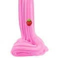 thumbnail image 4 of Popular PlaySlime crystal mud toys, 4 of 4