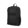 thumbnail image 2 of MOCHILA XTREM JERSEY NEGRA, 2 of 5