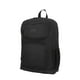 thumbnail image 2 of MOCHILA XTREM JERSEY NEGRA, 2 of 5
