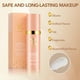 thumbnail image 4 of Foundation Botagus, espectro de luz 4 en 1 con SPF50, paquete de 2, 4 of 8