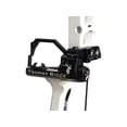 thumbnail image 2 of Trophy Ridge Propel Limb Driven Arrow Rest Right Hand, 2 of 3