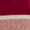 Pink/Red, variant on SERISIMPLE Womens Soft Ribbed Viscose Bamboo Thin Crew Socks, Dress Colorblock Retro Colorful Design Fashion Calf Sock 3 Pairs