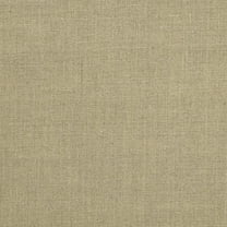 Blick Studio Unprimed Linen Canvas Rolls and Blankets - Medium, 7 oz, 84" x 6 yards, Roll