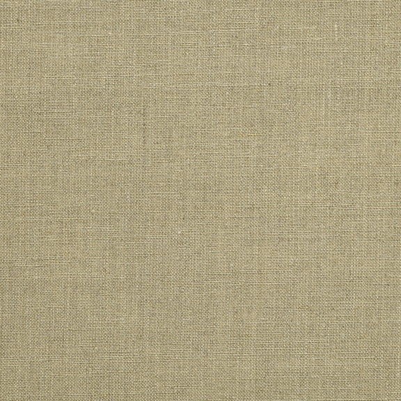 Blick Studio Unprimed Linen Canvas Rolls and Blankets - Medium, 7 oz, 84" x 6 yards, Roll