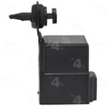 thumbnail image 4 of Four Seasons 36092 Standard Relay Fits select: 1989-1992,1995 CHRYSLER LEBARON, 4 of 4