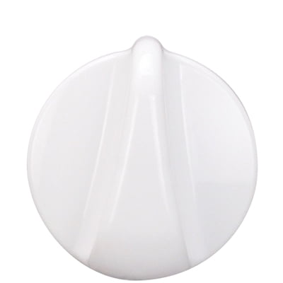 WB3T10076  KNOB INFINITE FOR GE OVEN