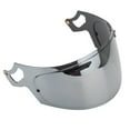 thumbnail image 4 of Helmet Visor Replacement for Arai RX-7X REO XD RX-7V -V Full Face Helmet Shield Motorcycle Helmet Lens, 4 of 6