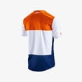 thumbnail image 2 of Jersey Ciclismo A Mtb Airmatic Flag 100% Troy Lee Design Airmatic, 2 of 2