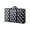 L, variant on Extra Large Reusable Storage Bags With Strong Handles & Zippers, Heavy Duty Washable Moving Bag, Closet, Underbed Organizer For Bedding, Blanket