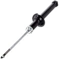 thumbnail image 2 of CCIYU 4 x Front Rear Struts Shock Absorbers Fit for 2004 2005 2006 2007 2008 for Acura TSX 340066 72322 341495 72324, 2 of 5