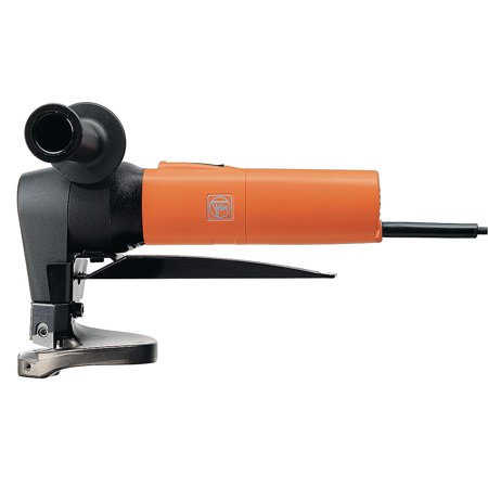 UPC 663695102383 product image for Fein BLS4.2 7-Gauge Sheet Metal Shear | upcitemdb.com