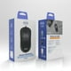 thumbnail image 4 of Mouse Alambrico Ergonomico Movimoento Estable, 4 of 4