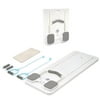 Image thumbnail_image