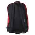 thumbnail image 2 of Mochila JANSPORT Superbreak COLOR rojo, 2 of 3
