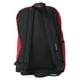 thumbnail image 2 of Mochila JANSPORT Superbreak COLOR rojo, 2 of 3