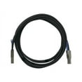 thumbnail image 1 of Mini SAS 12G cable (SFF-8644) - 2.0m.ES/EJ series - TVS-ECx80U-SAS series - REXP, 1 of 1