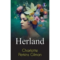 Herland, (Paperback)