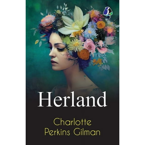 Herland, (Paperback)