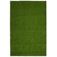 thumbnail image 4 of Tapis de Gazon Artificiel pour Chiot, 3 Pi x 4 Pi, Vert, 4 of 4