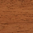 thumbnail image 3 of Sauers® Pre-Glued Mahogany Edge Banding - 13/16" X 250' Roll, 3 of 3
