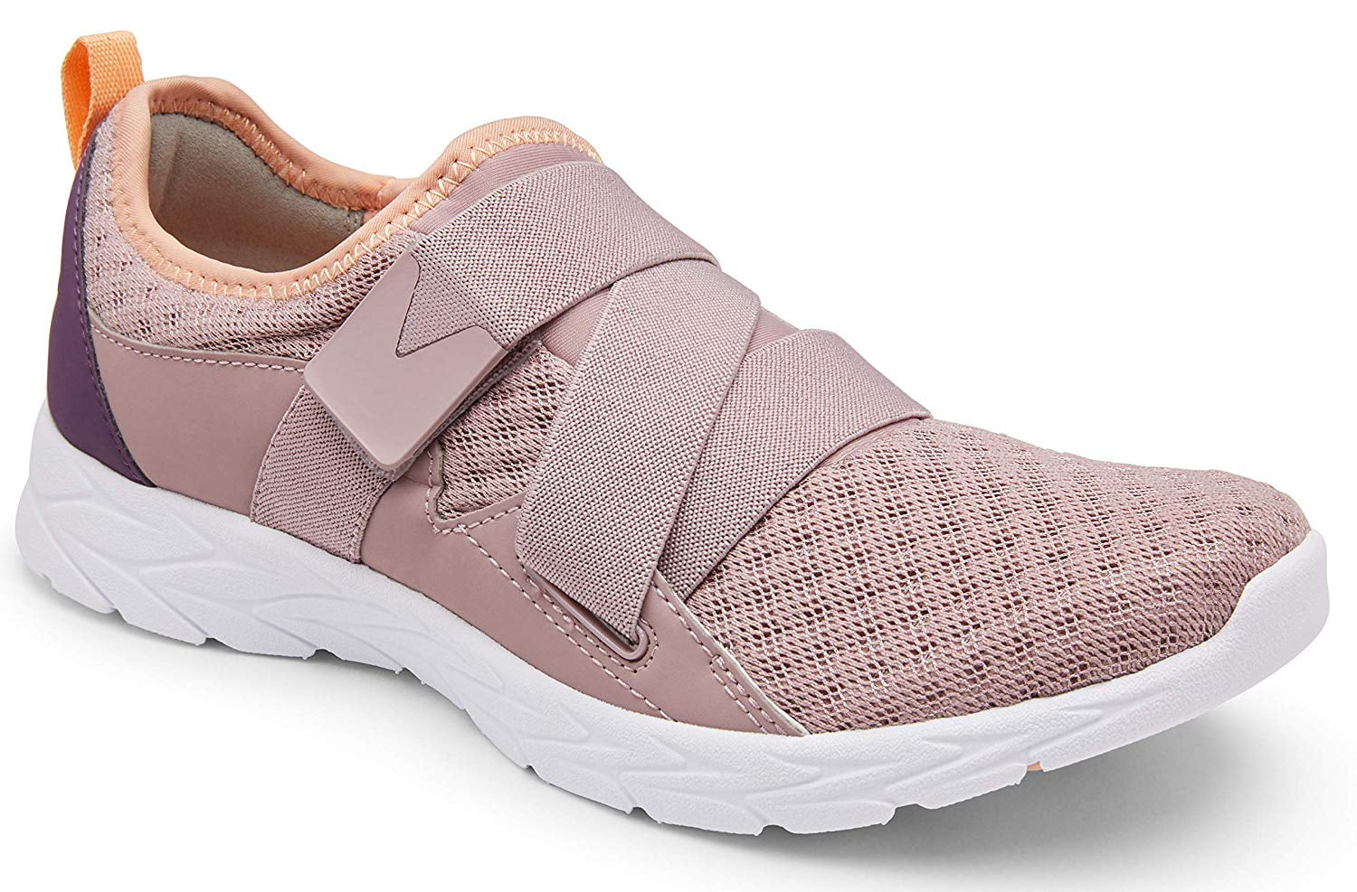 vionic ladies walking shoes