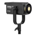 thumbnail image 2 of Proyector LED bicolor Nanlite FS-60B de estudio con control de aplicaciones, 2 of 9