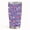 Color-4, variant on 20oz Rainbow Butterfly Flower Moon Stars Shooting Stars Pattern Stainless Steel Tumbler， Tumbler with Lid Double Wall Vacuum Insulated Travel Mug
