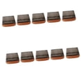 thumbnail image 2 of 10 tapones para caña de pescar, anillas fijas, flexibles y multifuncionales. 4 cm x 29 cm, 2 of 9