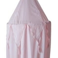 thumbnail image 3 of Bed Canopy For Children,princess Bed Canopy Net For Baby Bed, 3 of 5