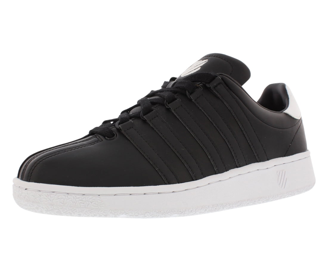 k swiss classic vn men's