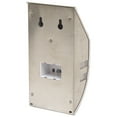 thumbnail image 2 of Dock Edge Boat Motion Sensor Light DE96280F | 40 Lumen White LED SS, 2 of 4