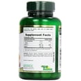 thumbnail image 4 of Nature's Bounty, C-500 mg Delicious Chewable w/ Rose Hips Tablets, 90 ct, 4 of 9