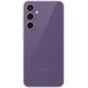 thumbnail image 3 of Celular Galaxy S23 FE 256 GB Red 5G RAM 8 GB (Reacondicionado) violeta oscuro, 3 of 6