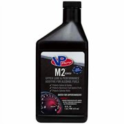 VP Racing Fuels 2016