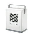 thumbnail image 3 of ZFYXGS Mini Stand up Portable Air Conditioners No Windows Needed for Room, Car, Camping Clearance Or Sale, 3 of 6