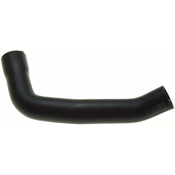 Radiator Coolant Hose Fits select: 1968 FORD GALAXIE, 1967 FORD THUNDERBIRD
