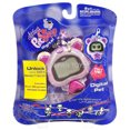 thumbnail image 1 of 2025 Littlest Pet Shop Digital Virtual Pet juego LCD de mano juguete electrónico niños Mini juguetes interactivos coleccionables juguete de animales de dibujos animados, 1 of 5