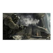 Call of Duty: Advanced Warfare Atlas Limited Edition, Activision, PlayStation 4, [Physical]