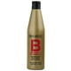 thumbnail image 1 of Acondicionador Salerm Protein Balsam 17.3 oz Pack de 2 con Peine de Burlas SLEEK, 1 of 1