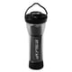 thumbnail image 1 of Linterna Camping LED luces colgantes impermeable al aire libre senderismo tienda linterna negro Likrtyny Para estrenar, 1 of 5