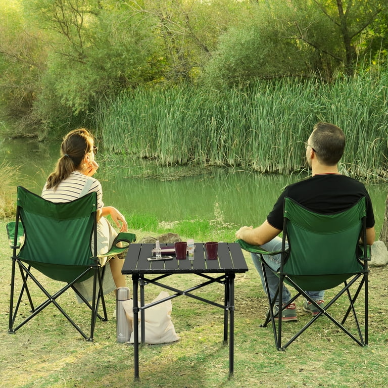 テーブル・チェア・ハンモック coleman outdoor game table 91j1QncQ7rL._UF350,350_QL80_.jpg