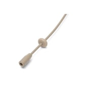 Samson DE50x Low-Profile Omnidirectional Condenser Headset Microphone