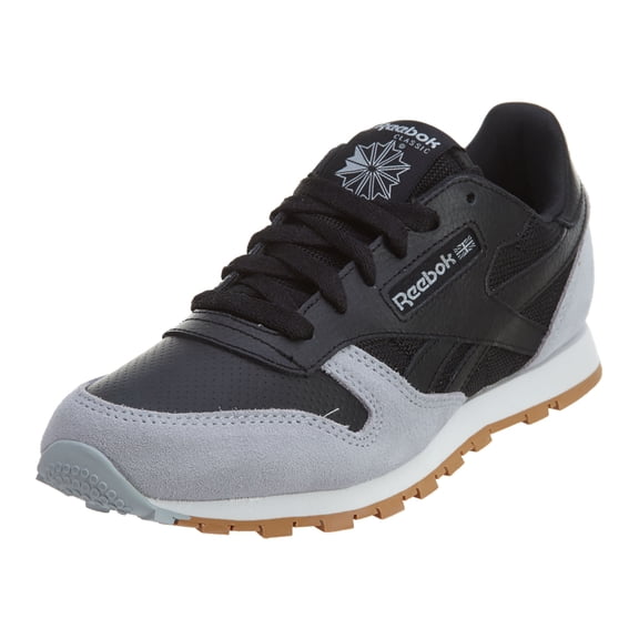 Reebok Big Kids Style : Ar2542