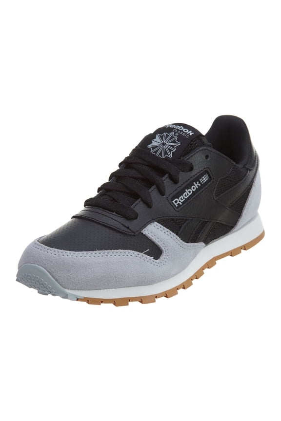 Big Kids Style : Ar2542