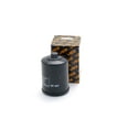thumbnail image 1 of 2003 Polaris Frontier Classic Oil Filter, 1 of 1