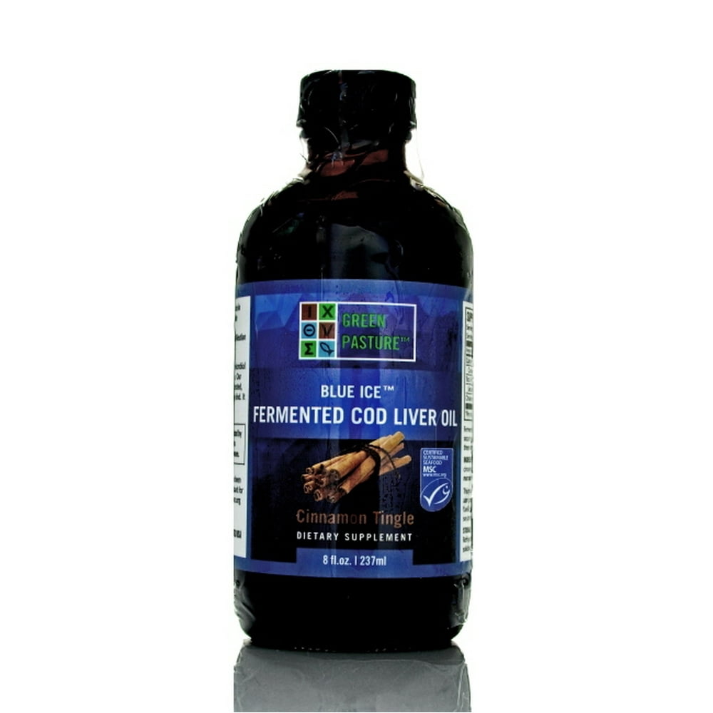 blue-ice-fermented-cod-liver-oil-8-fl-oz-240ml-cinnamon-tingle