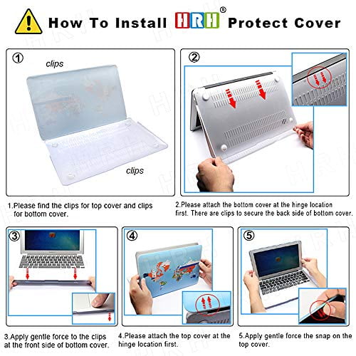 laptop body cover