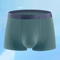 thumbnail image 1 of 3xl Underwear Mens Mens Snowboarding Underwear Top Underwear Men Mens Graphic Underwear Underwear for Men Spandex Underwear for Men Mens but Lifter Underwear Working Out Underwear Men, 1 of 3