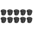 thumbnail image 1 of 10pcs 2 Pin Switch, Switch, Durable For Household Appliances Test Racks Industrial Equipment Instruments, 1 of 8